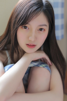 图1